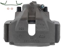 Raybestos R-Line Brake Calipers FRC11079
