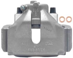 Raybestos R-Line Brake Calipers FRC11080