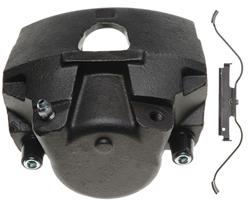 Raybestos R-Line Brake Calipers for 2000-2002 DAKOTA, DURANGO - FRC11085