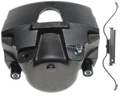 Raybestos R-Line Brake Calipers for 2000-2002 DAKOTA, DURANGO - FRC11086