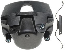Raybestos Rust Prevention Technology Brake Calipers for 2000-2002 DAKOTA, DURANGO - FRC11086C
