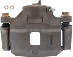 Raybestos R-Line Brake Calipers FRC11093