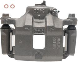 Raybestos R-Line Brake Calipers for 1999-2002 MIRAGE - FRC11097