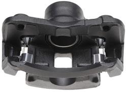 Raybestos R-Line Brake Calipers for 1999-2002 MIRAGE - FRC11098