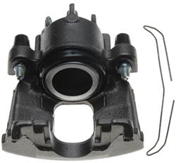 Raybestos R-Line Brake Calipers for 2000-2004 FOCUS - FRC11099