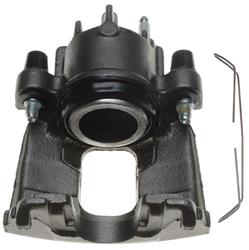 Raybestos R-Line Brake Calipers for 2000-2004 FOCUS - FRC11100