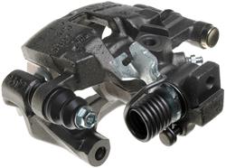 Raybestos R-Line Brake Calipers FRC11106