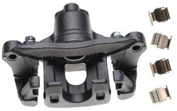 Raybestos R-Line Brake Calipers for 2000-2001 CAMRY, 2000-2003 SOLARA - FRC11109