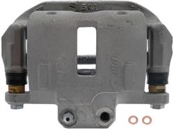 Raybestos R-Line Brake Calipers for 1997-2004 DIAMANTE - FRC11113