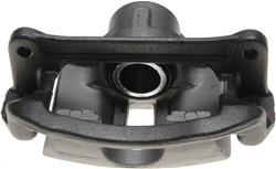 Raybestos R-Line Brake Calipers for 1997-2004 DIAMANTE - FRC11114