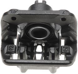 Raybestos R-Line Brake Calipers for 2001-2003 CL, 2003-2011 ELEMENT, 1999-2008 TL - FRC11123
