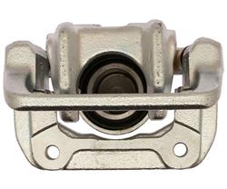 Raybestos R-Line Brake Calipers for 2001-2003 CL, 2003-2011 ELEMENT, 1999-2008 TL - FRC11123C