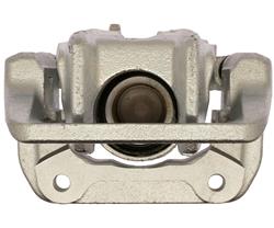 Raybestos R-Line Brake Calipers for 2001-2003 CL, 2003-2011 ELEMENT, 1999-2008 TL - FRC11124C