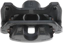 Raybestos R-Line Brake Calipers for 2006-2011 CIVIC, 2002-2006 RSX, 2000-2009 S2000 - FRC11125