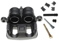 Raybestos R-Line Brake Calipers for 1992-2006 MPV - FRC11131