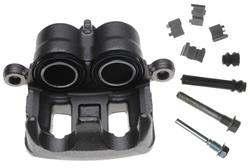 Raybestos R-Line Brake Calipers for 1992-2006 MPV - FRC11132