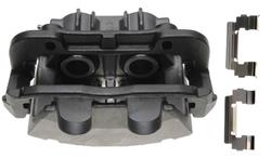 Raybestos R-Line Brake Calipers for 1997-2004 CORVETTE - FRC11141