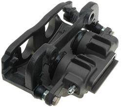 Raybestos R-Line Brake Calipers for 1997-2004 CORVETTE - FRC11142