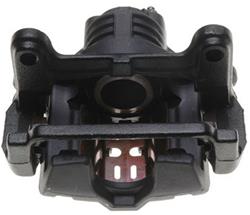 Raybestos R-Line Brake Calipers for 1997-2013 CORVETTE, 2004-2009 XLR - FRC11144