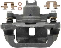 Raybestos R-Line Brake Calipers for 1998-2003 FORESTER, 1999-2003 IMPREZA - FRC11145