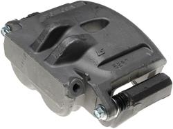 Raybestos R-Line Brake Calipers FRC11147