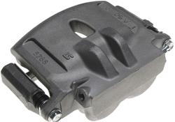Raybestos R-Line Brake Calipers FRC11148