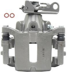 Raybestos R-Line Brake Calipers for 2000-2002 LS, S-TYPE, 2002-2005 THUNDERBIRD - FRC11149