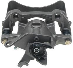 Raybestos R-Line Brake Calipers for 2000-2002 LS, S-TYPE, 2002-2005 THUNDERBIRD - FRC11150