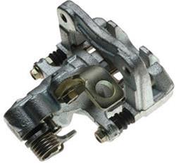 Raybestos R-Line Brake Calipers for 1997-2001 INTEGRA - FRC11159