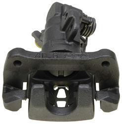 Raybestos R-Line Brake Calipers for 1997-2001 INTEGRA - FRC11160