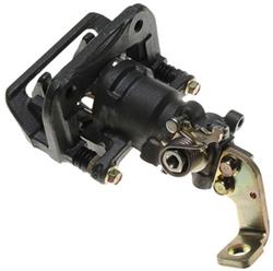 Raybestos R-Line Brake Calipers for 2000-2009 S2000 - FRC11161