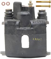 Raybestos R-Line Brake Calipers for 2003-2005 NEON, 2001-2010 PT CRUISER - FRC11167