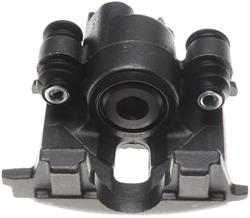 Raybestos R-Line Brake Calipers for 2003-2005 NEON, 2001-2010 PT CRUISER - FRC11168