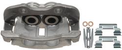 Raybestos R-Line Brake Calipers FRC11169