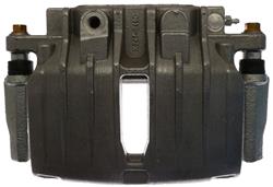 Raybestos Rust Prevention Technology Brake Calipers FRC11169C