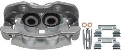 Raybestos R-Line Brake Calipers FRC11170