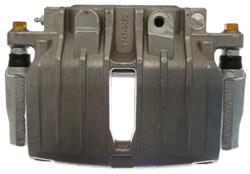 Raybestos Rust Prevention Technology Brake Calipers FRC11170C
