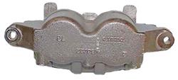 Raybestos R-Line Brake Calipers FRC11171