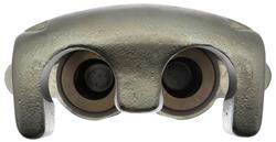 Raybestos Element3 Brake Calipers FRC11171N