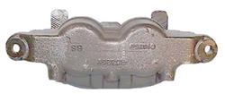 Raybestos R-Line Brake Calipers FRC11173