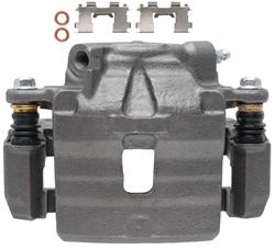Raybestos R-Line Brake Calipers for 1999-2004 TRACKER, VITARA - FRC11175