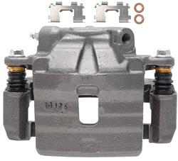 Raybestos R-Line Brake Calipers for 1999-2004 TRACKER, VITARA - FRC11176