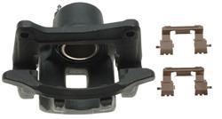 Raybestos R-Line Brake Calipers for 2000-2005 CELICA, 2005-2010 TC - FRC11185