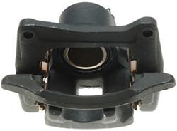 Raybestos R-Line Brake Calipers for 2000-2005 CELICA, 2005-2010 TC - FRC11186