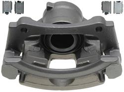 Raybestos R-Line Brake Calipers for 2001-2005 AZTEK, 2002-2007 RENDEZVOUS - FRC11192