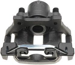 Raybestos R-Line Brake Calipers FRC11193