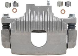 Raybestos R-Line Brake Calipers for 1998-2002 SPORTAGE - FRC11195