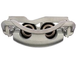 Raybestos Element3 Brake Calipers FRC11201N