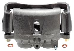 Raybestos R-Line Brake Calipers FRC11202