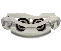Raybestos Element3 Brake Calipers FRC11202N